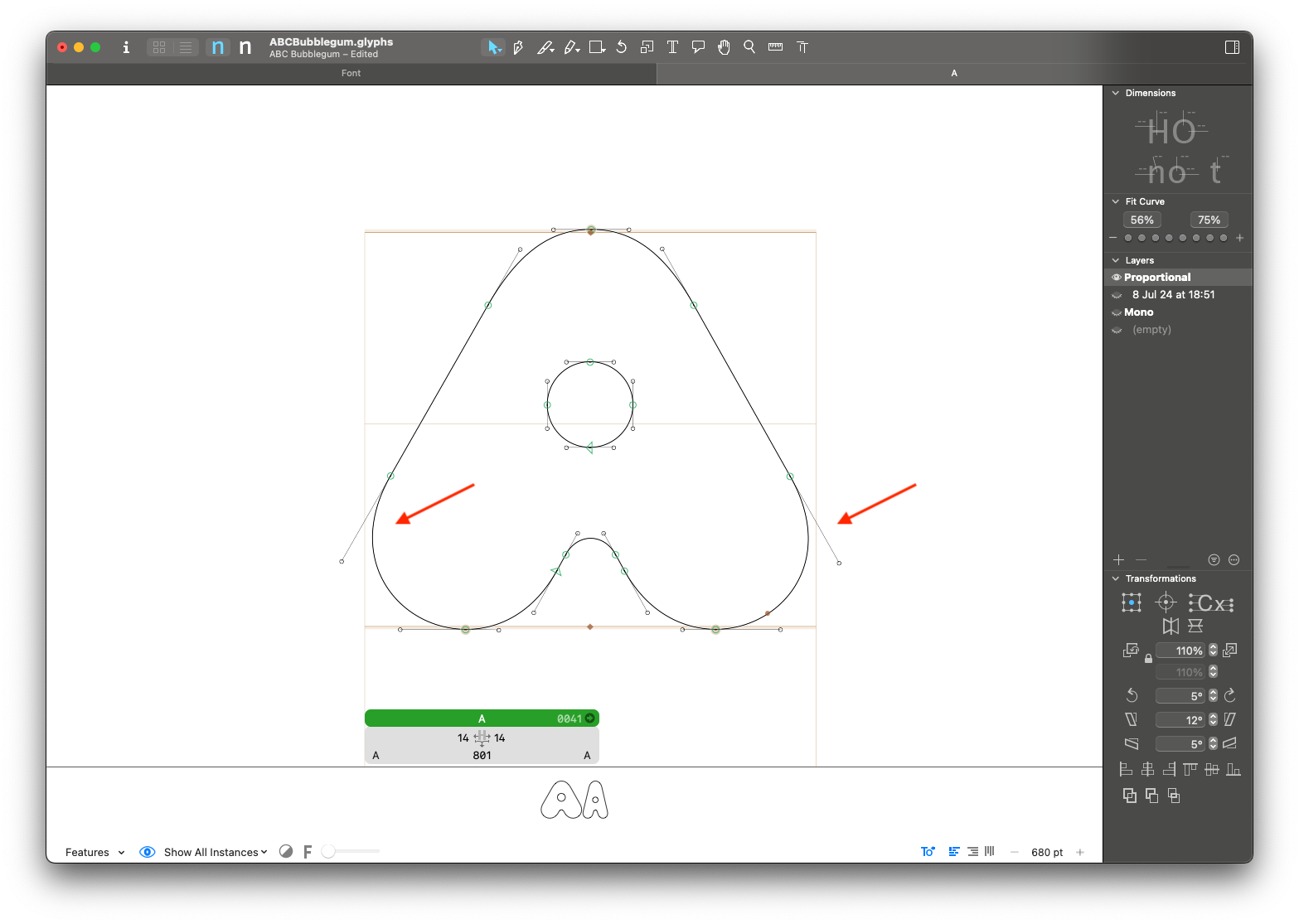 check_extremes_on_left_and_right_bounds