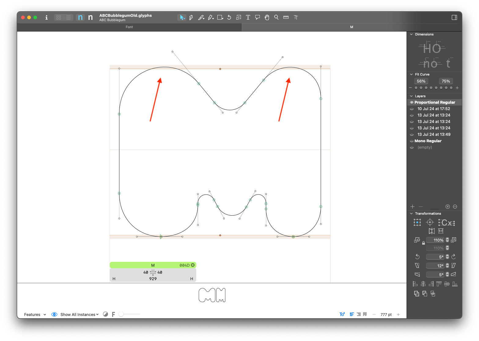 check_extremes_on_top_and_bottom_bounds