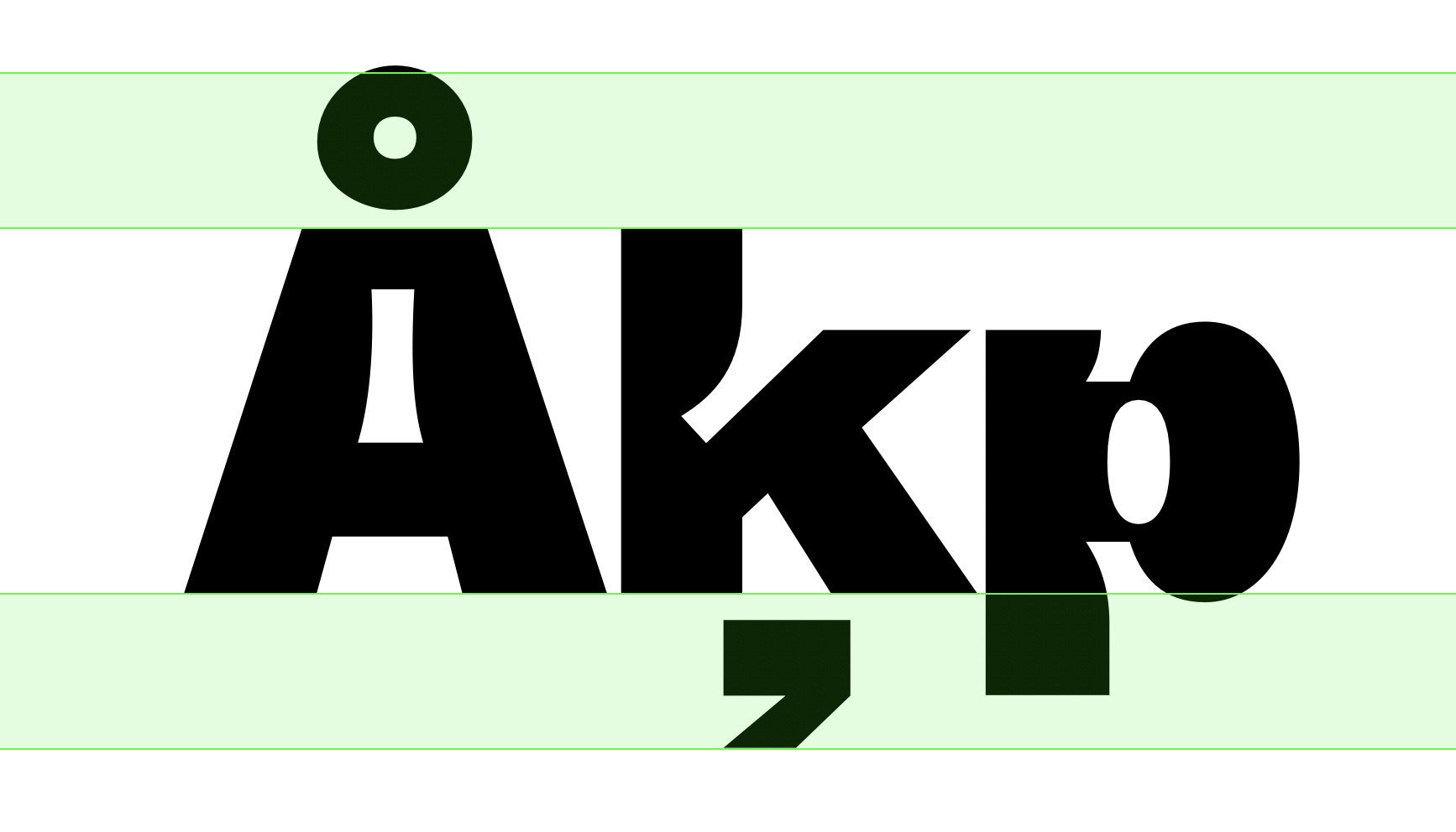 check_oversized_layer_bounds