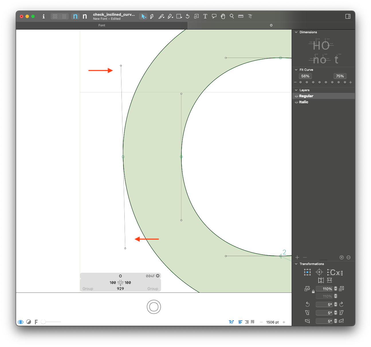 inclined_curve_nodes
